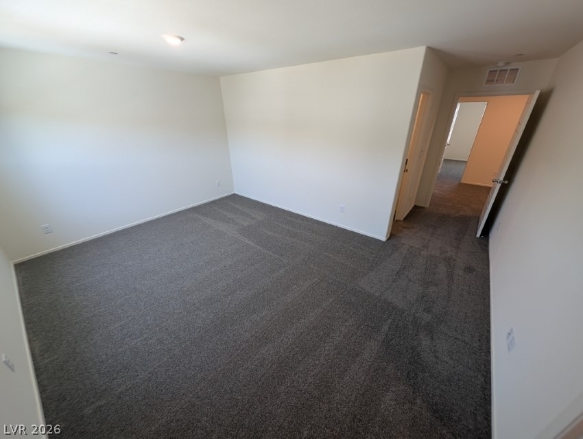 7377 Joanna Brook Street - Photo 9