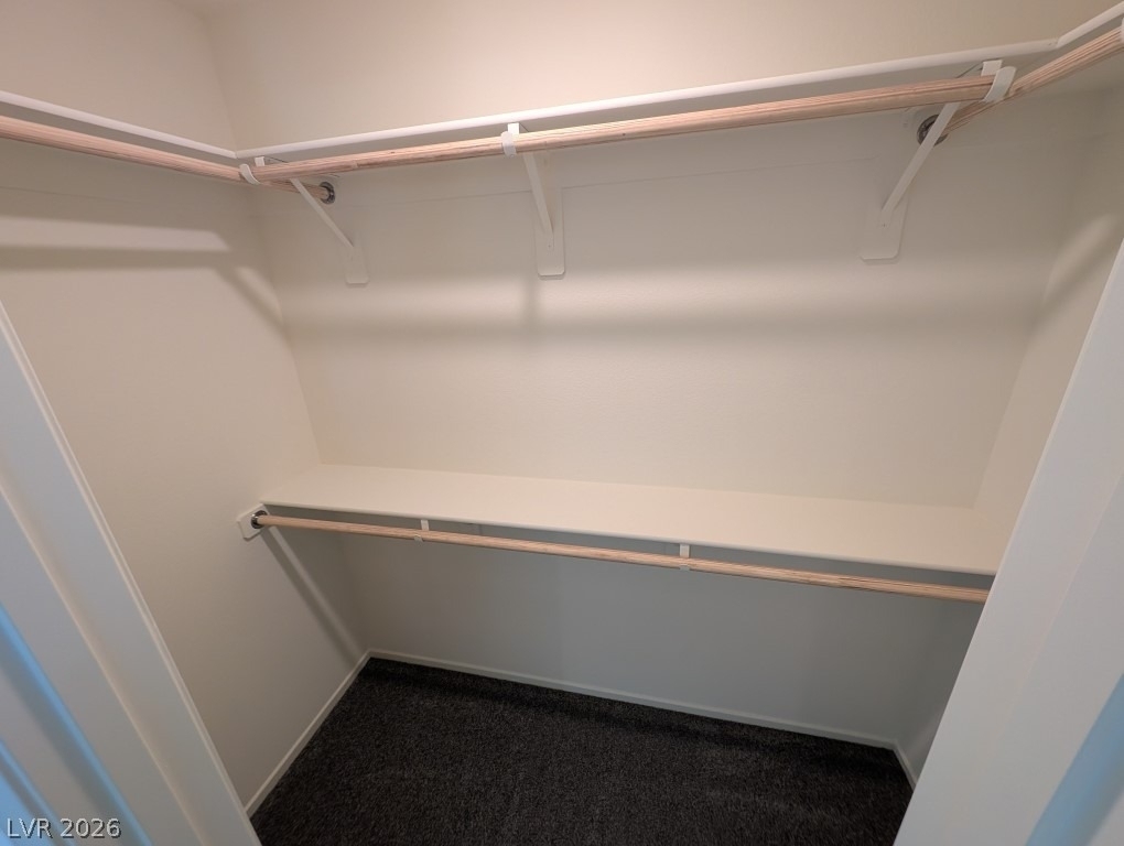 7377 Joanna Brook Street - Photo 11