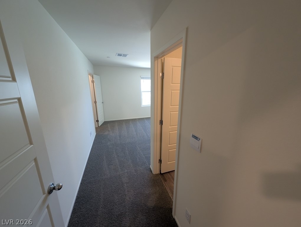 7377 Joanna Brook Street - Photo 7