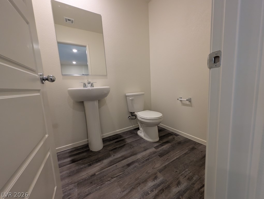 7377 Joanna Brook Street - Photo 5