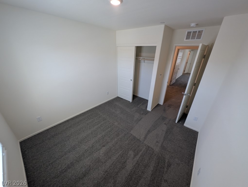 7377 Joanna Brook Street - Photo 14