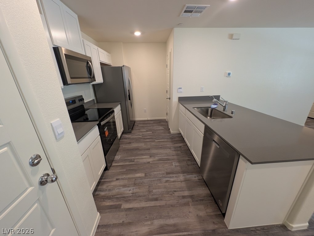 7377 Joanna Brook Street - Photo 4