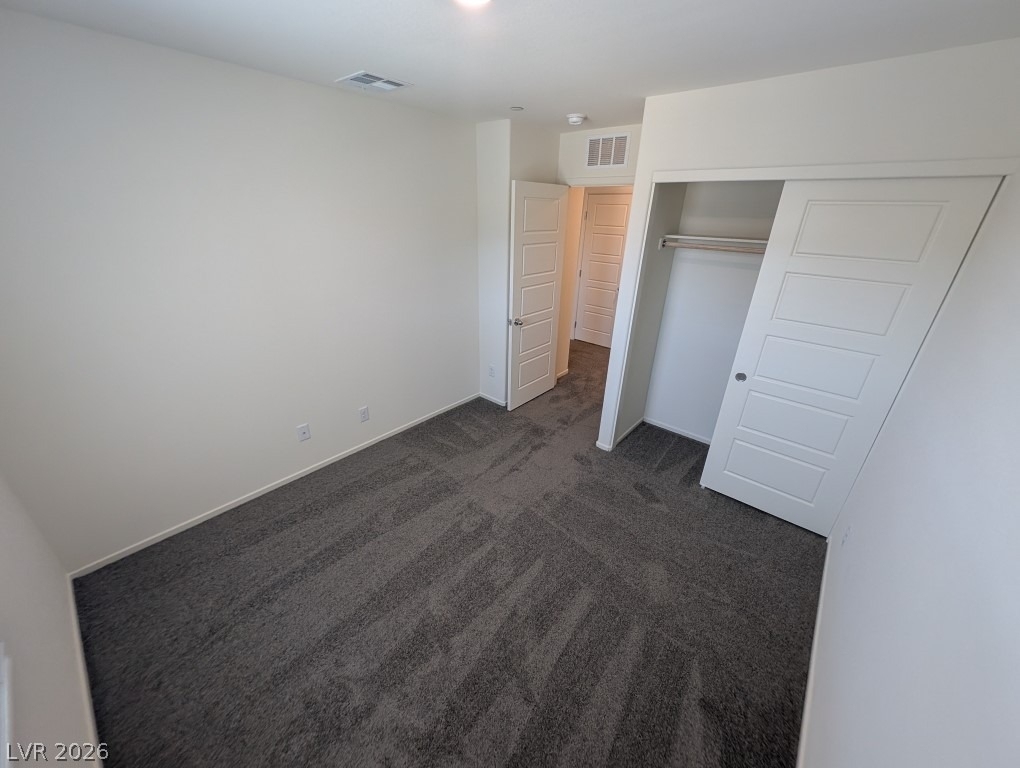 7377 Joanna Brook Street - Photo 16