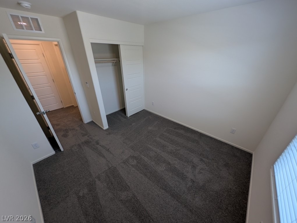 7377 Joanna Brook Street - Photo 17
