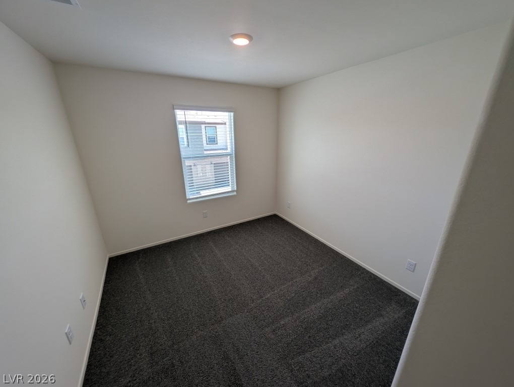 7377 Joanna Brook Street - Photo 13