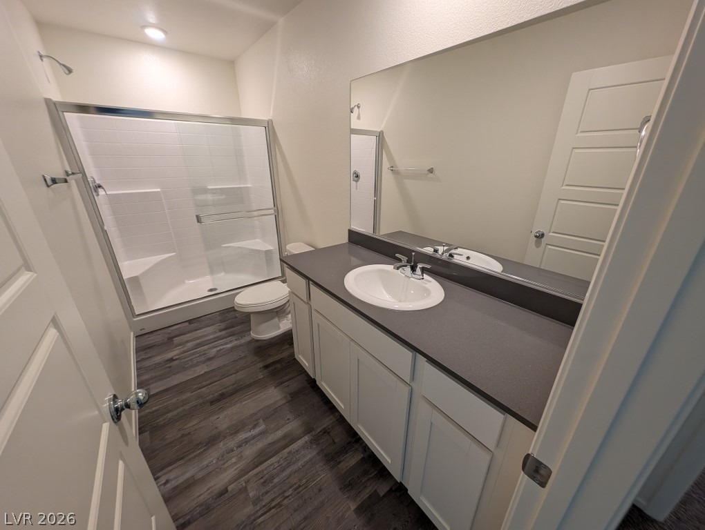 7377 Joanna Brook Street - Photo 12