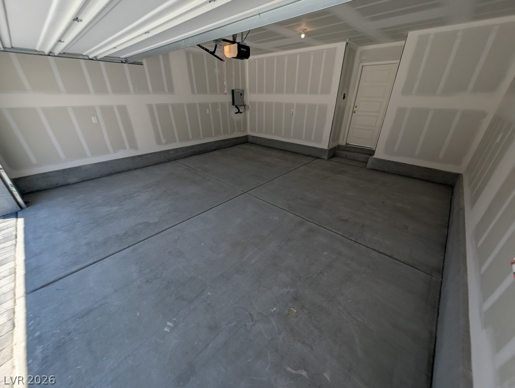 7377 Joanna Brook Street - Photo 20