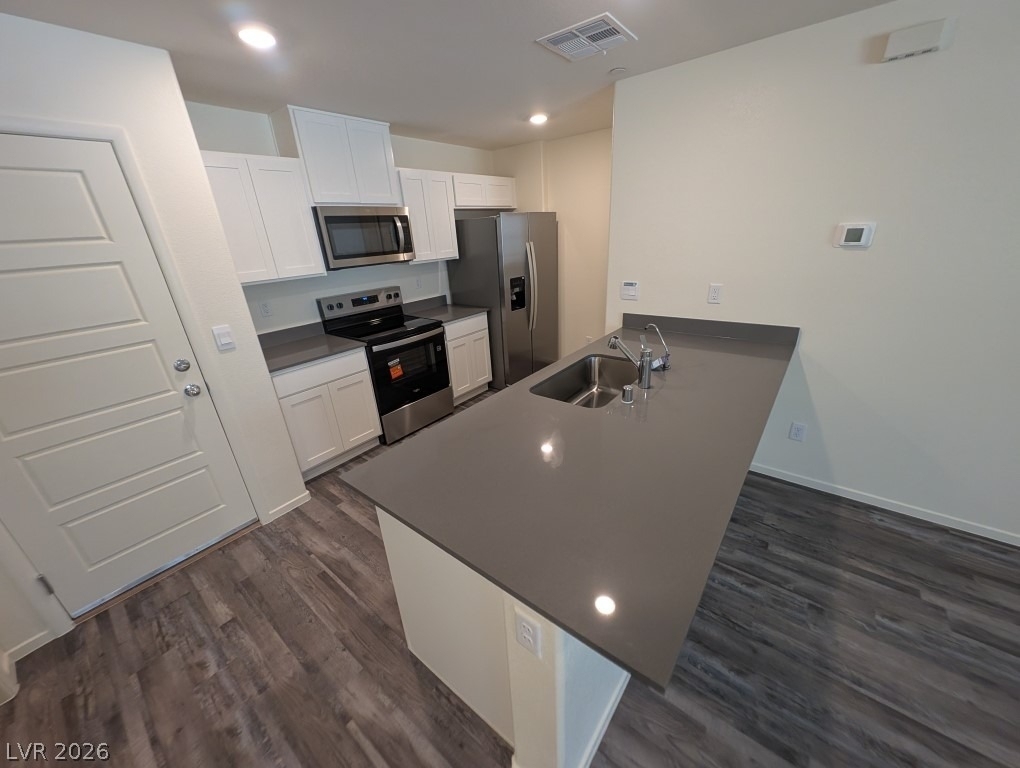 7377 Joanna Brook Street - Photo 3
