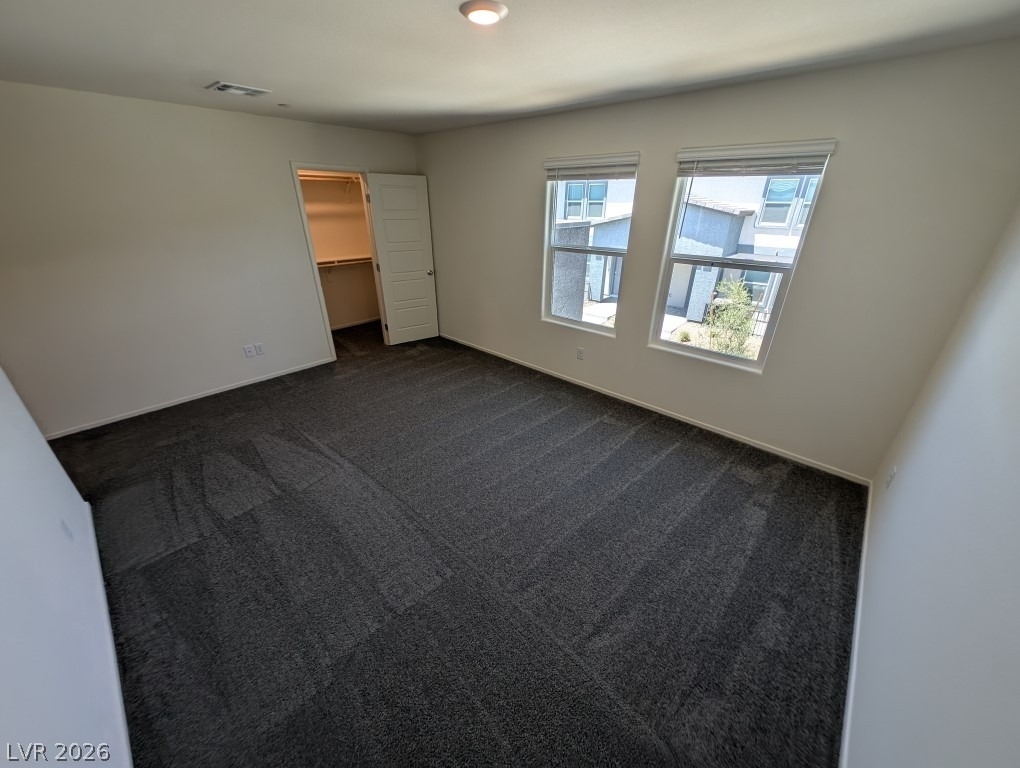 7377 Joanna Brook Street - Photo 10