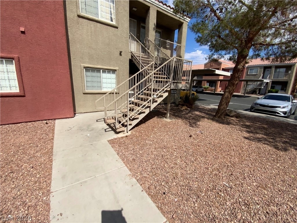 4730 Craig Road - Photo 0