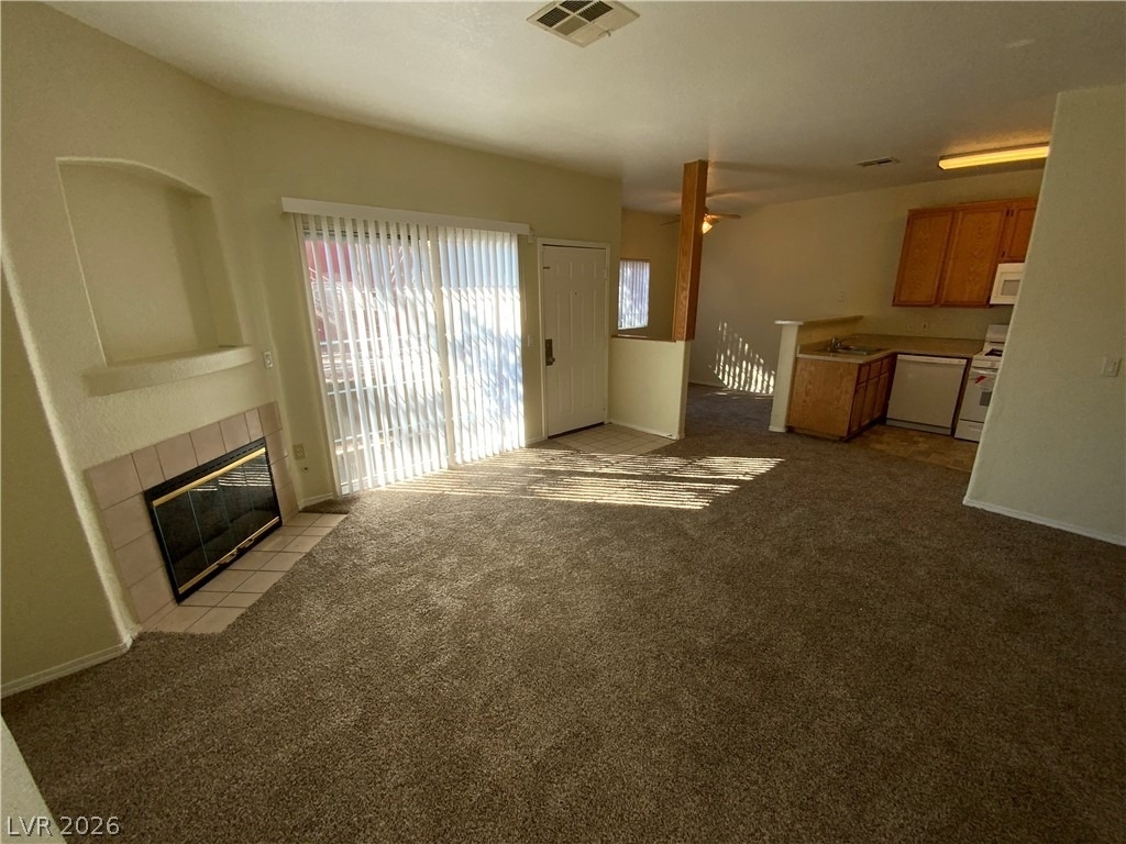 4730 Craig Road - Photo 3