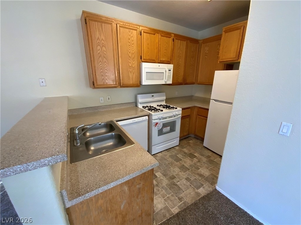 4730 Craig Road - Photo 5
