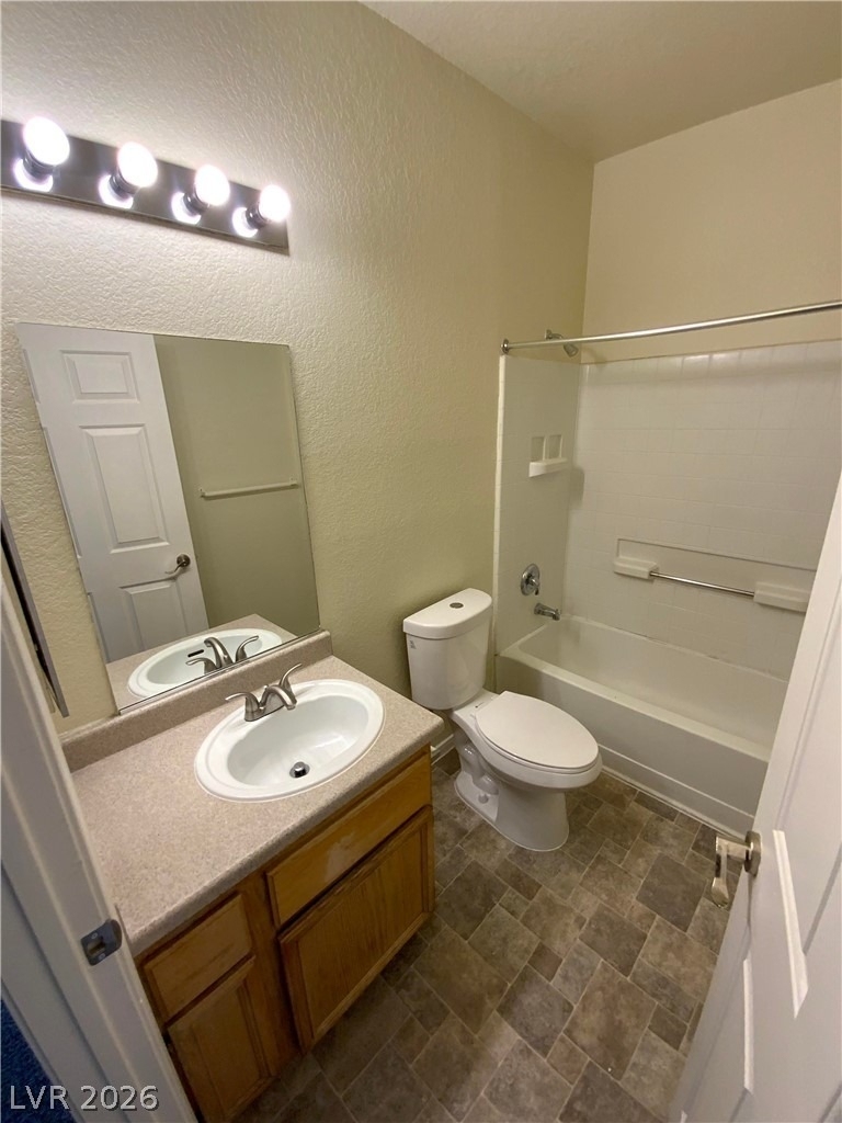 4730 Craig Road - Photo 8