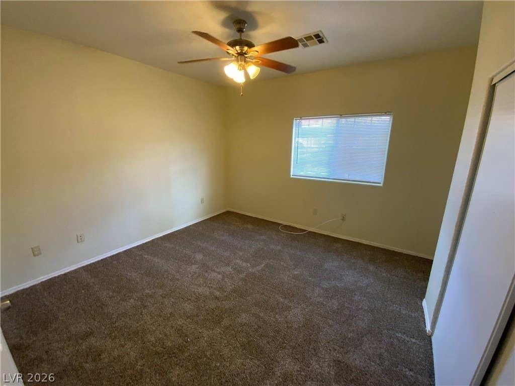 4730 Craig Road - Photo 10