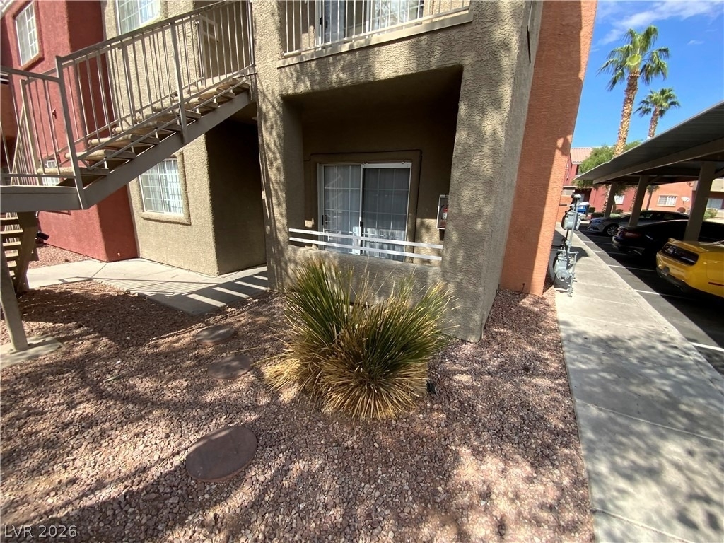 4730 Craig Road - Photo 1