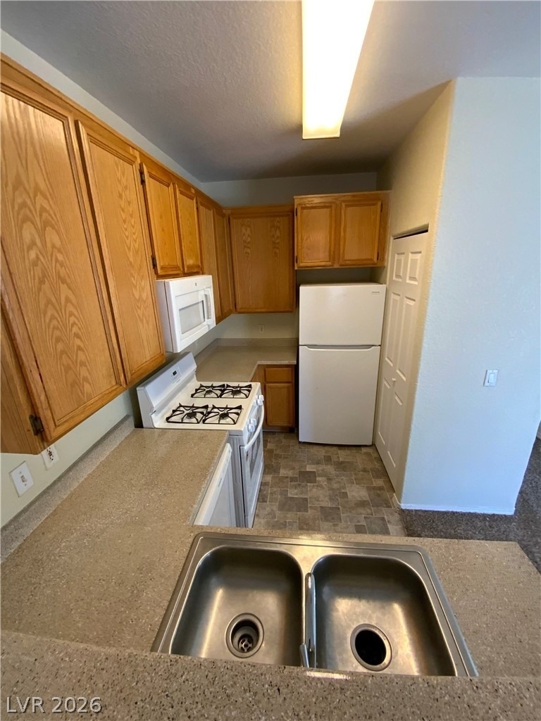 4730 Craig Road - Photo 6