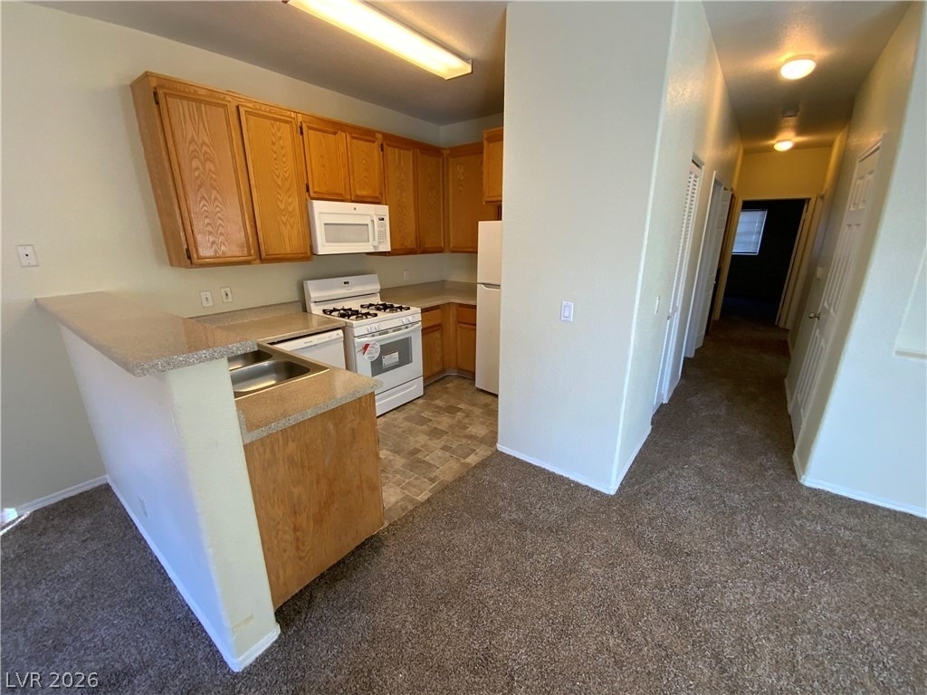 4730 Craig Road - Photo 4