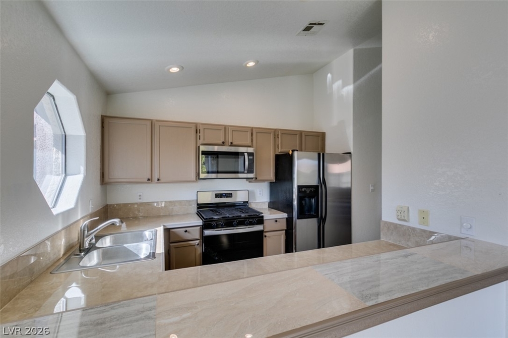 5054 S Rainbow Boulevard - Photo 22