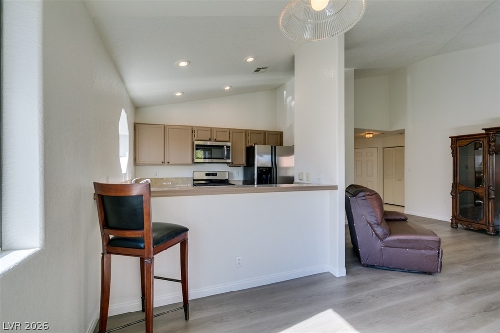 5054 S Rainbow Boulevard - Photo 21