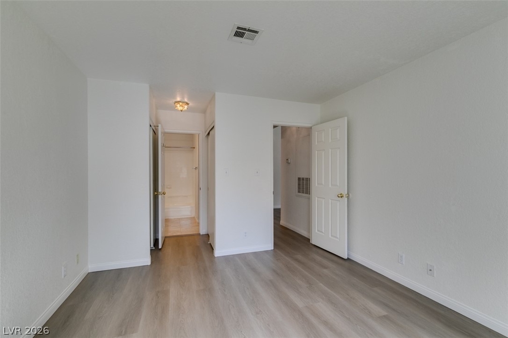 5054 S Rainbow Boulevard - Photo 28