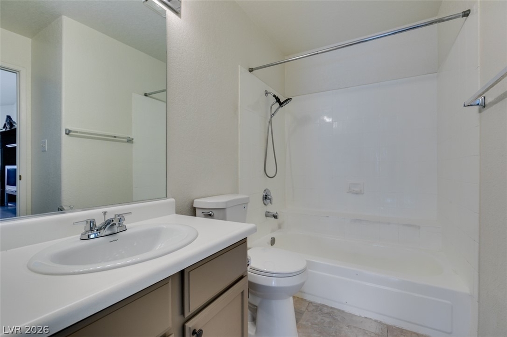 5054 S Rainbow Boulevard - Photo 29