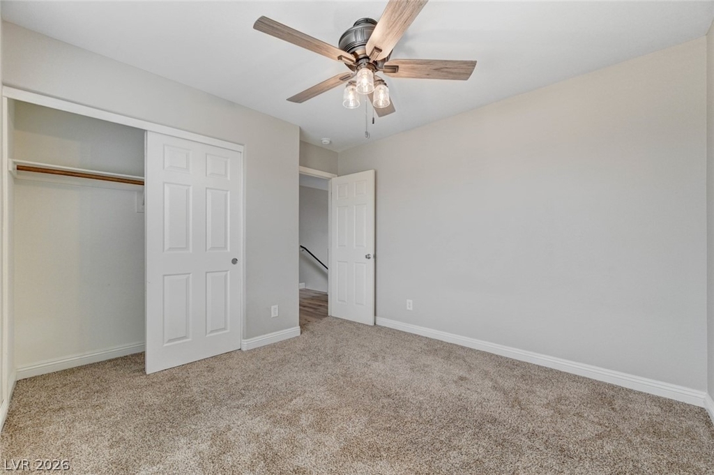 567 E Pinetop Lake Street - Photo 29