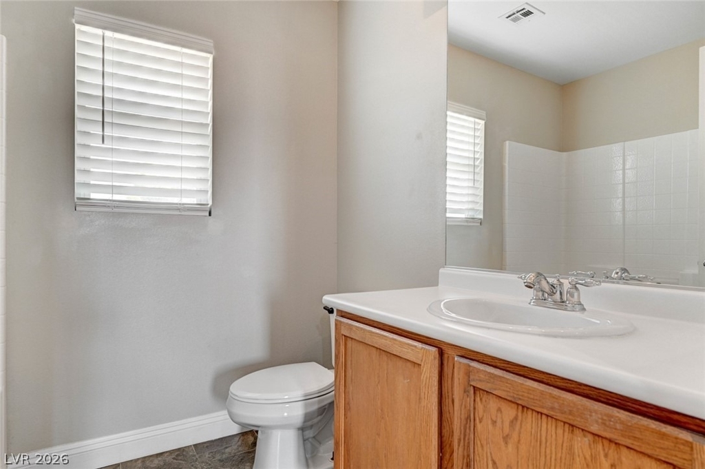 567 E Pinetop Lake Street - Photo 30