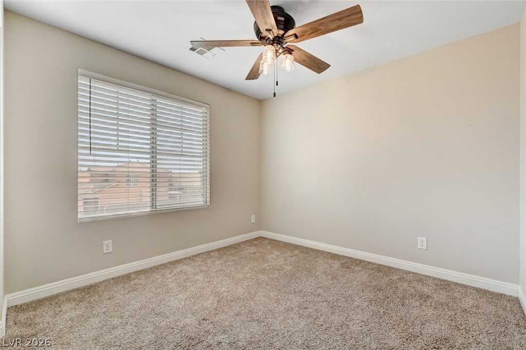 567 E Pinetop Lake Street - Photo 26