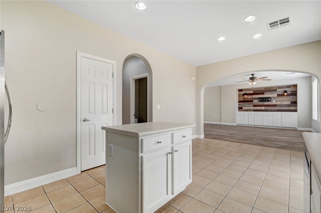 567 E Pinetop Lake Street - Photo 14