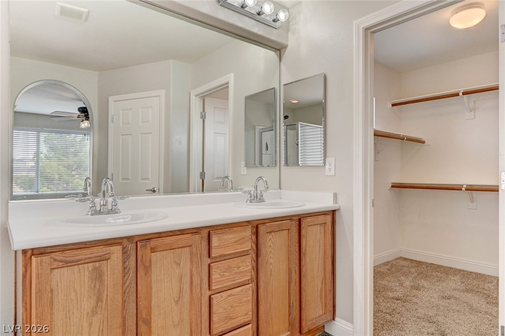 567 E Pinetop Lake Street - Photo 24