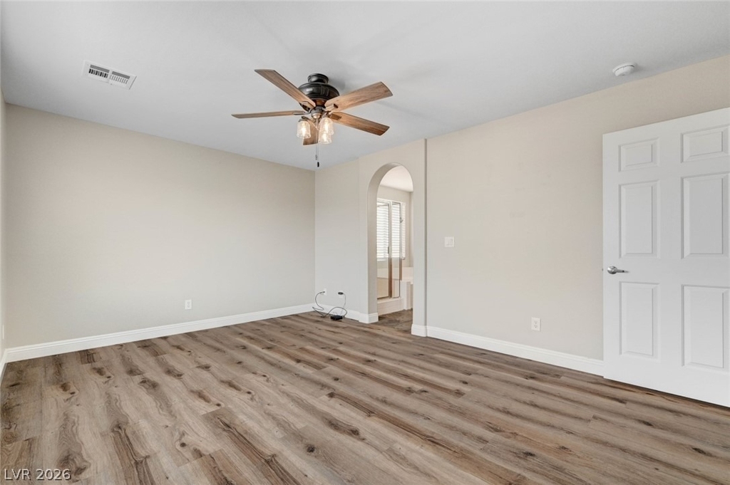 567 E Pinetop Lake Street - Photo 21
