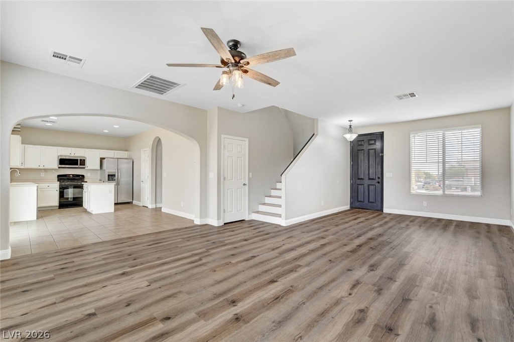 567 E Pinetop Lake Street - Photo 4