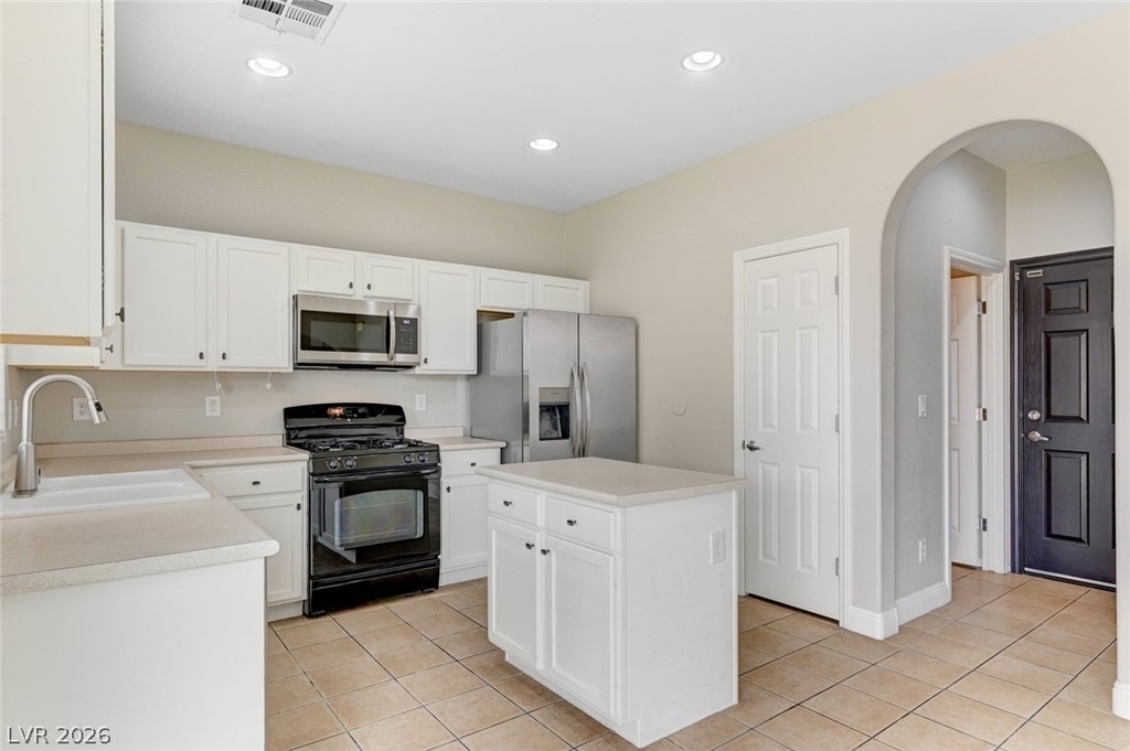 567 E Pinetop Lake Street - Photo 13