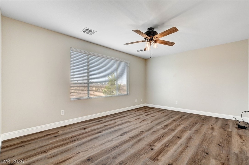 567 E Pinetop Lake Street - Photo 20
