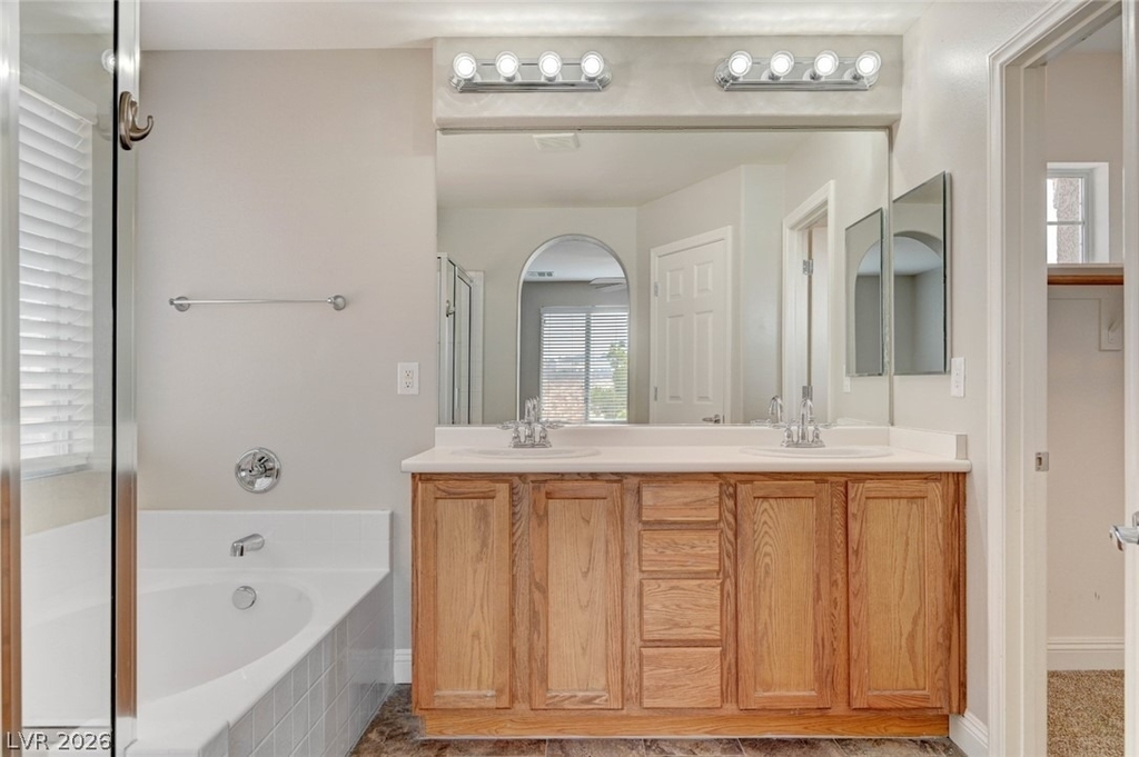 567 E Pinetop Lake Street - Photo 23