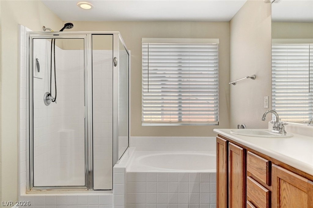567 E Pinetop Lake Street - Photo 25