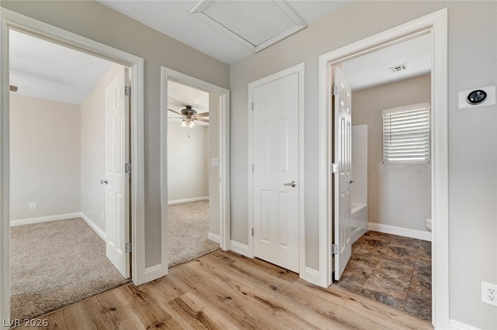 567 E Pinetop Lake Street - Photo 18