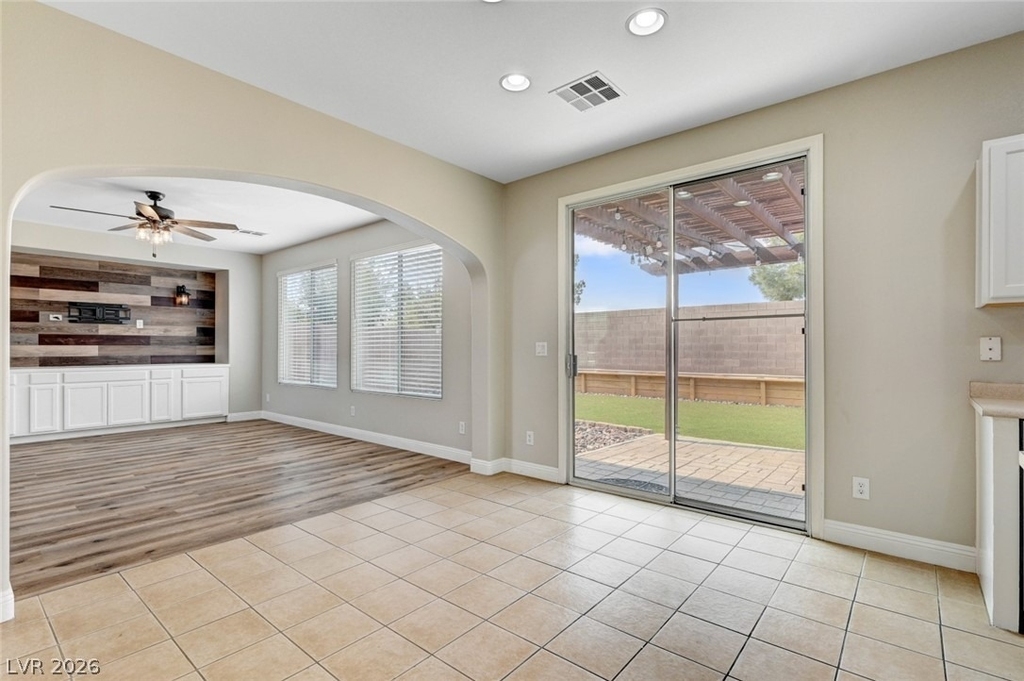 567 E Pinetop Lake Street - Photo 15