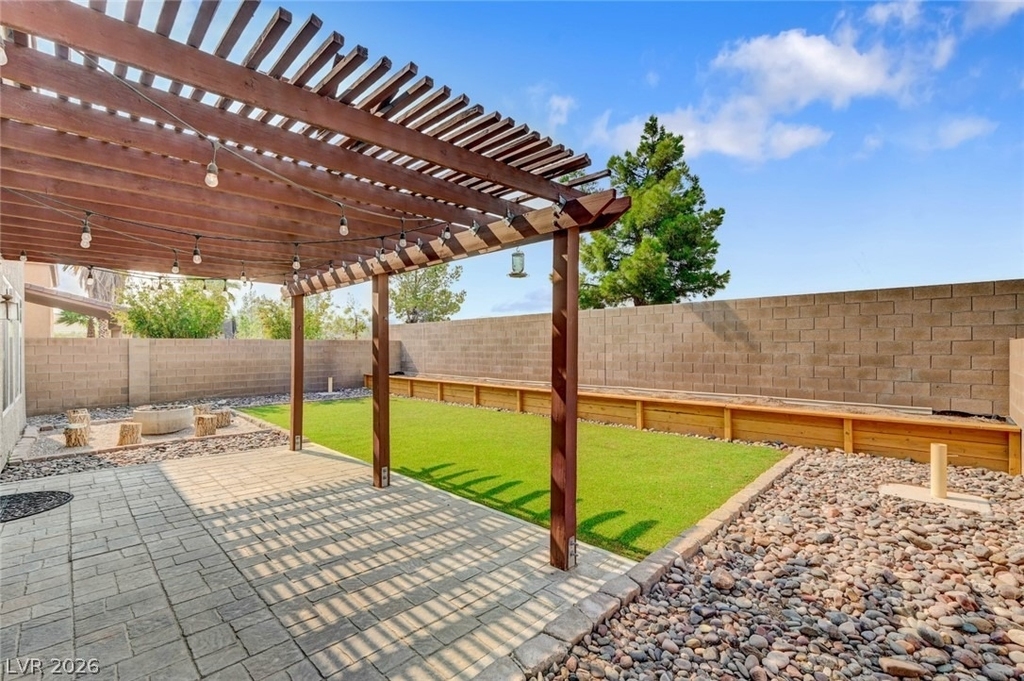 567 E Pinetop Lake Street - Photo 32