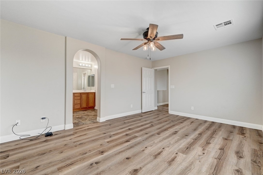 567 E Pinetop Lake Street - Photo 22
