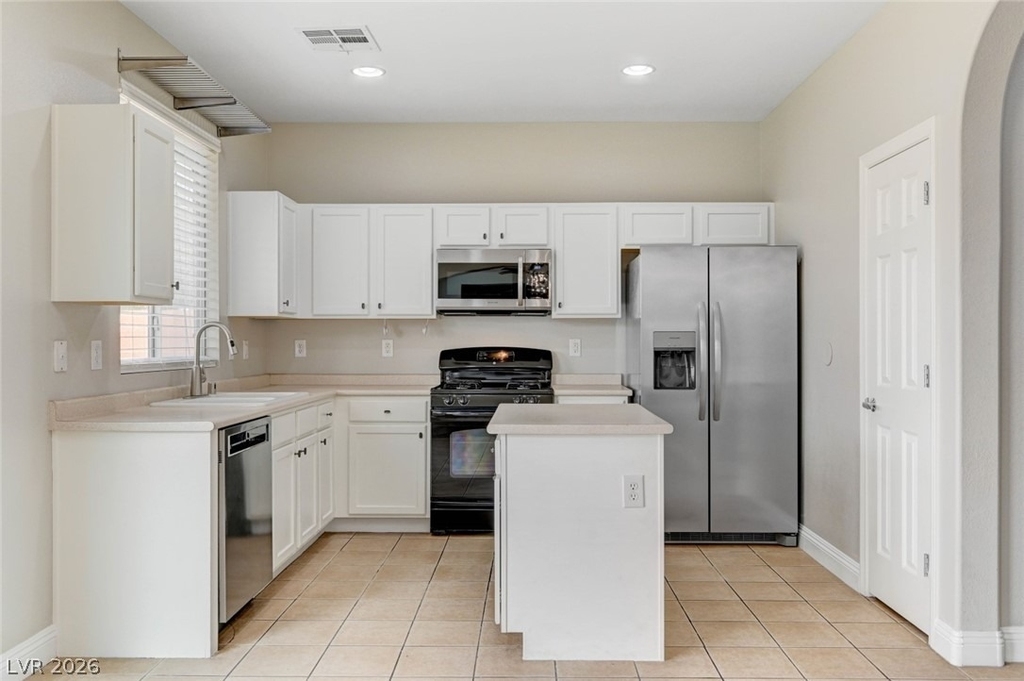 567 E Pinetop Lake Street - Photo 12