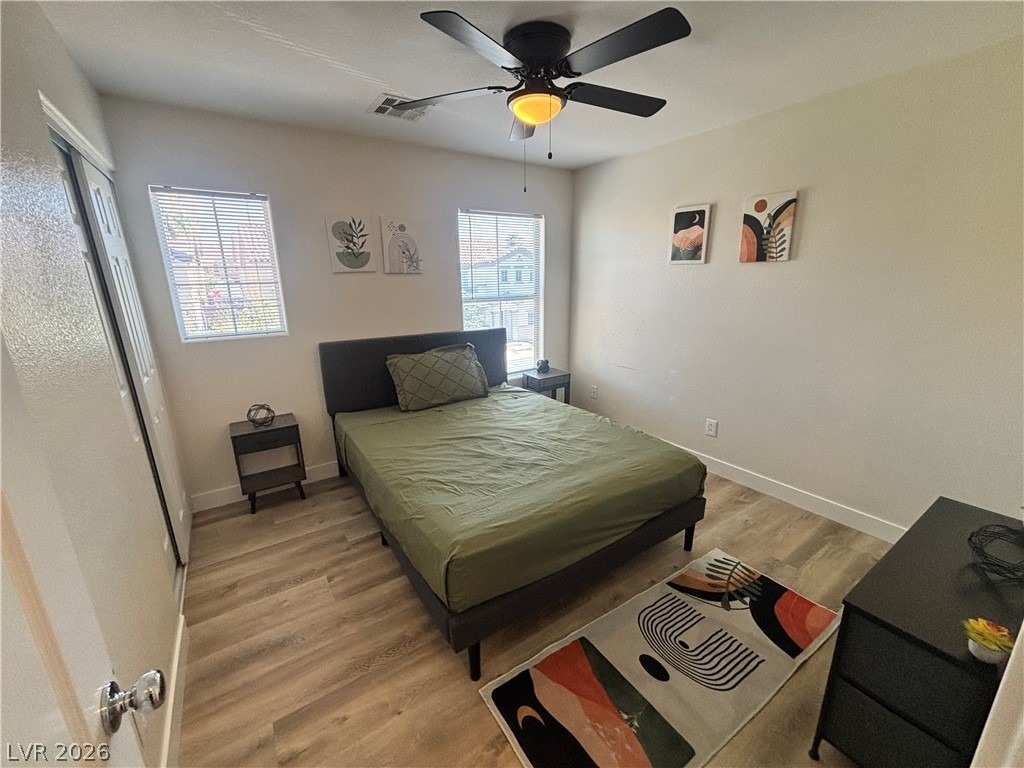 586 Brinkburn Point Avenue - Photo 23