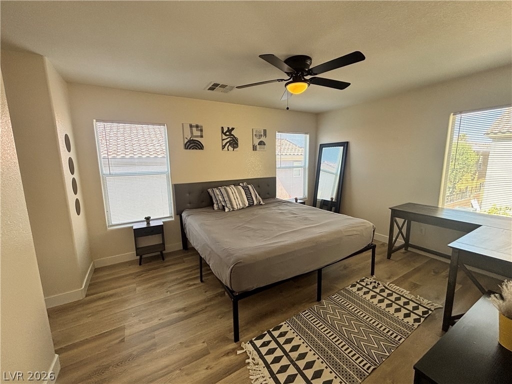 586 Brinkburn Point Avenue - Photo 12