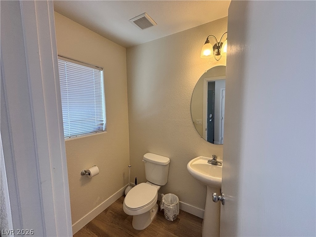 586 Brinkburn Point Avenue - Photo 4