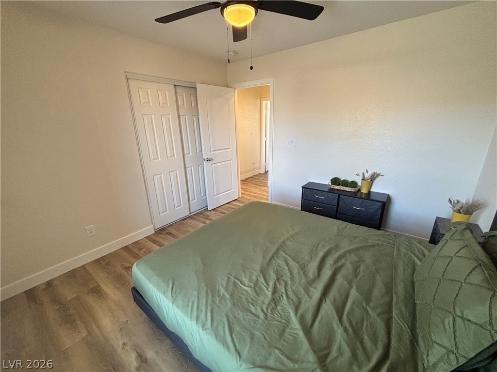 586 Brinkburn Point Avenue - Photo 21