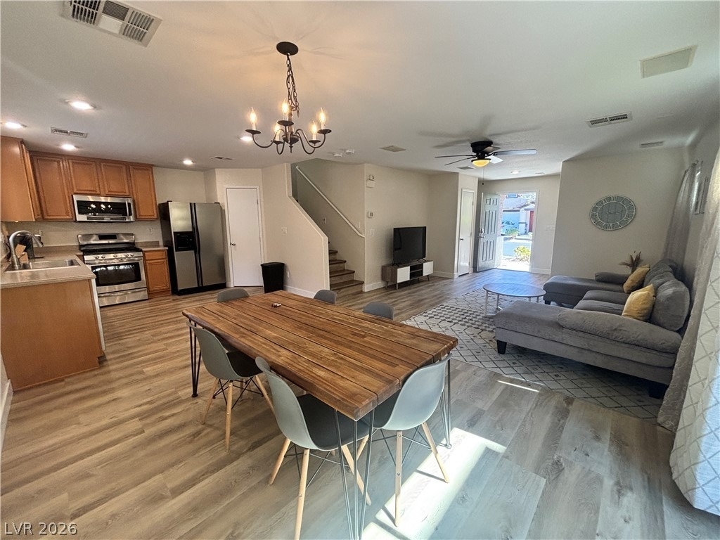 586 Brinkburn Point Avenue - Photo 6