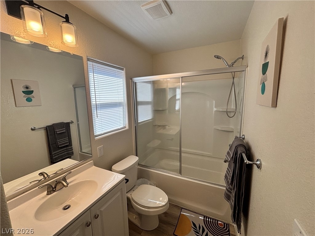 586 Brinkburn Point Avenue - Photo 28