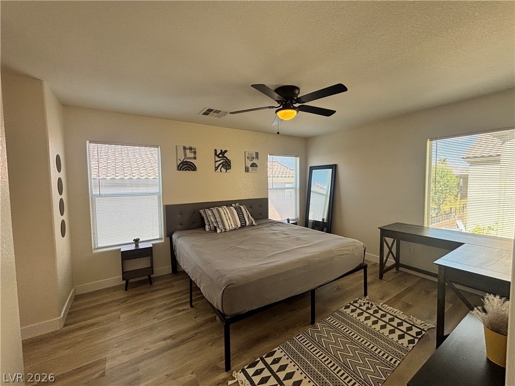 586 Brinkburn Point Avenue - Photo 10