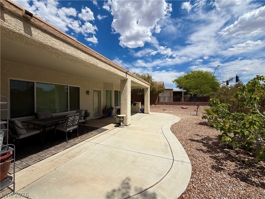 2895 Maffie Street - Photo 30