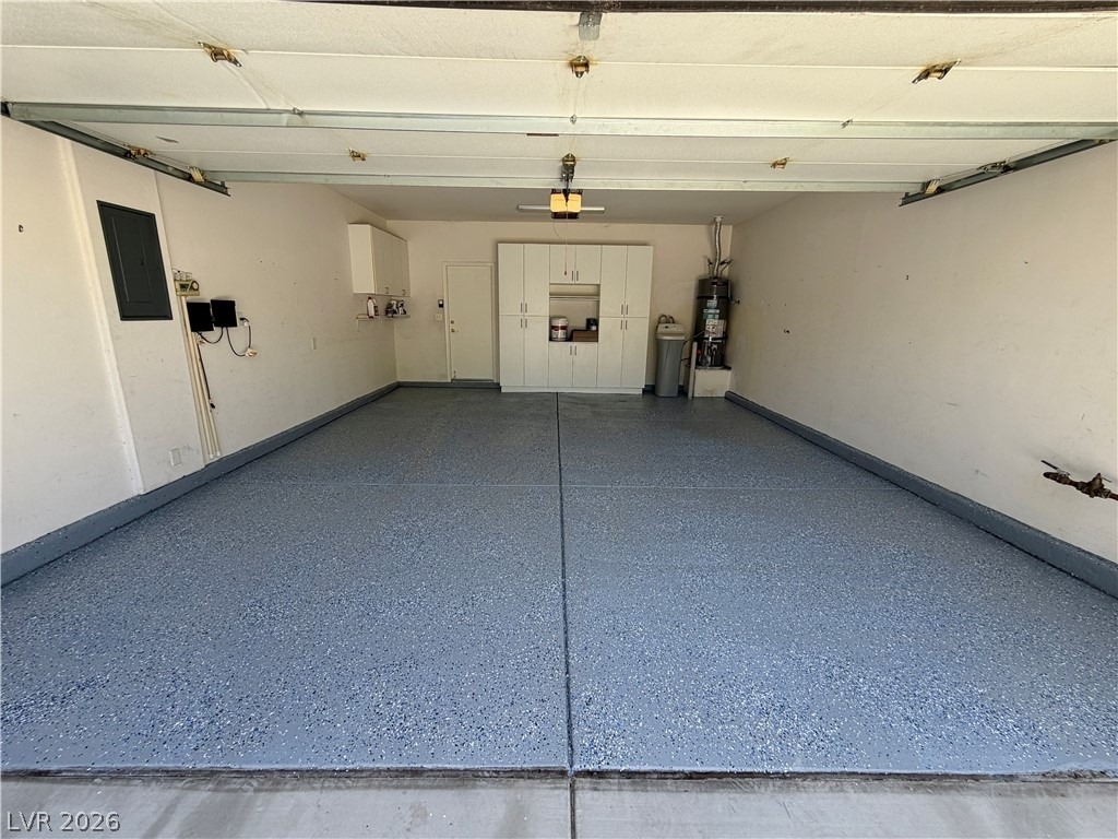 2895 Maffie Street - Photo 34